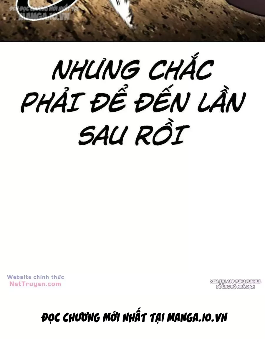 Hoán Đổi Diệu Kỳ Chapter 495 - Trang 2