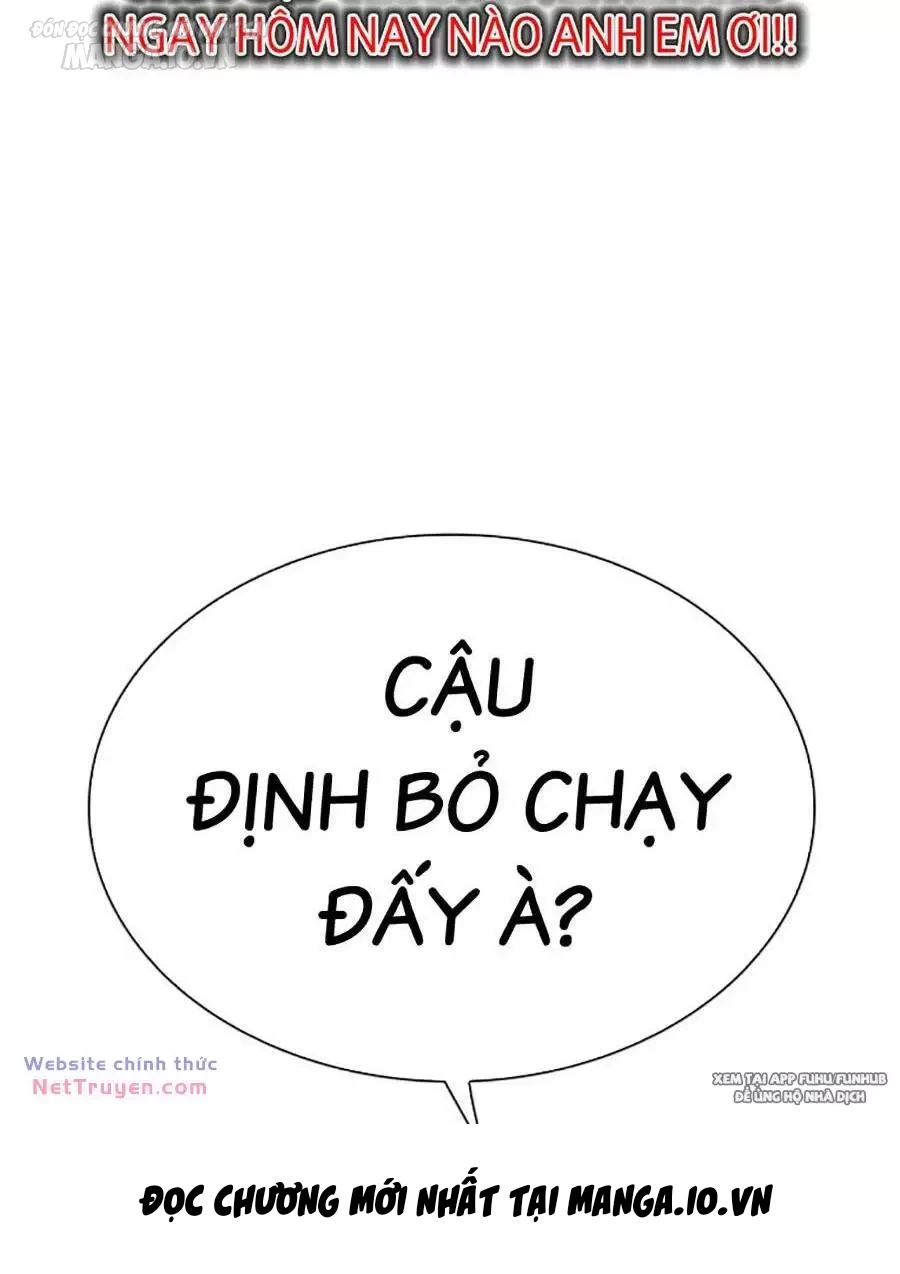 Hoán Đổi Diệu Kỳ Chapter 495 - Trang 2