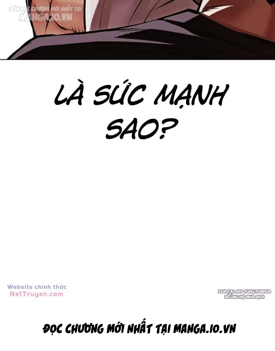 Hoán Đổi Diệu Kỳ Chapter 495 - Trang 2