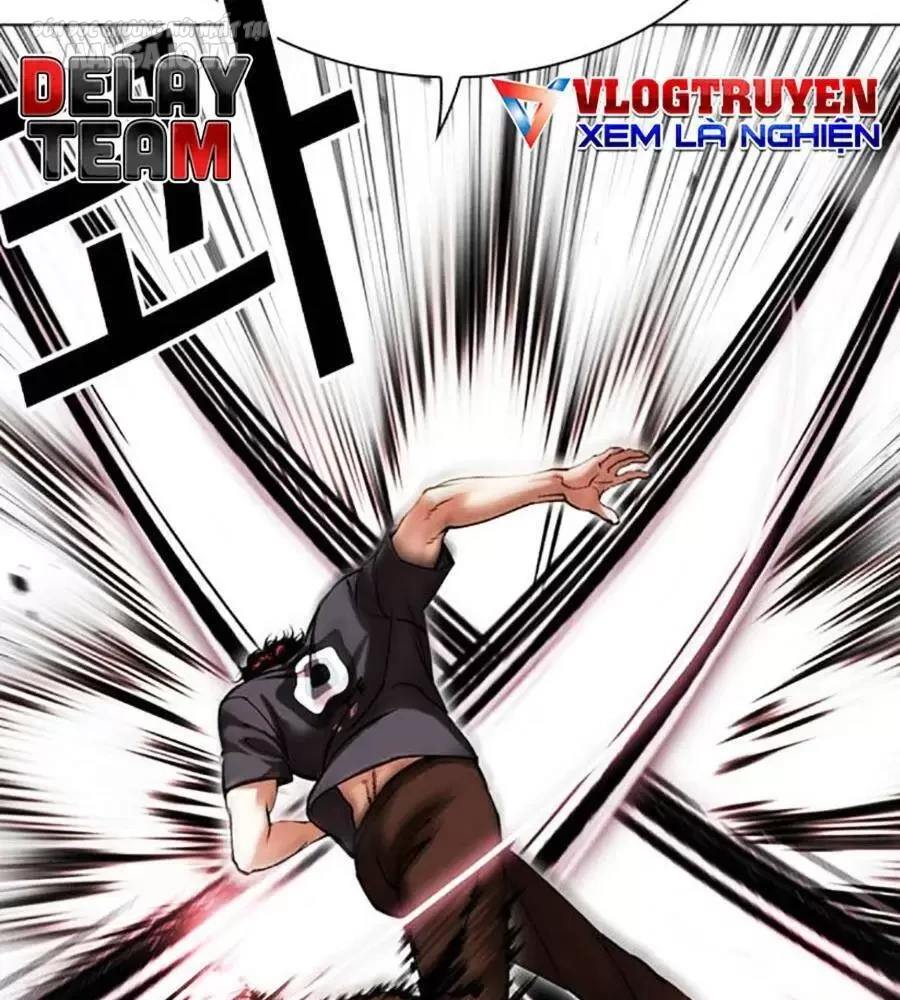 Hoán Đổi Diệu Kỳ Chapter 495 - Trang 2