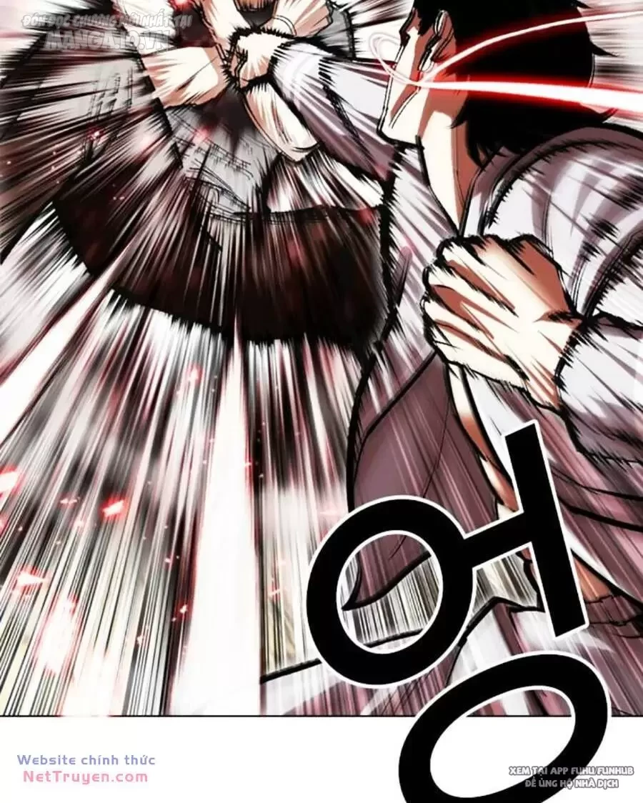 Hoán Đổi Diệu Kỳ Chapter 495 - Trang 2