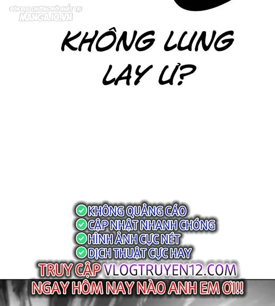 Hoán Đổi Diệu Kỳ Chapter 495 - Trang 2