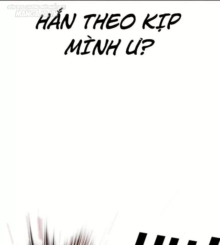 Hoán Đổi Diệu Kỳ Chapter 495 - Trang 2