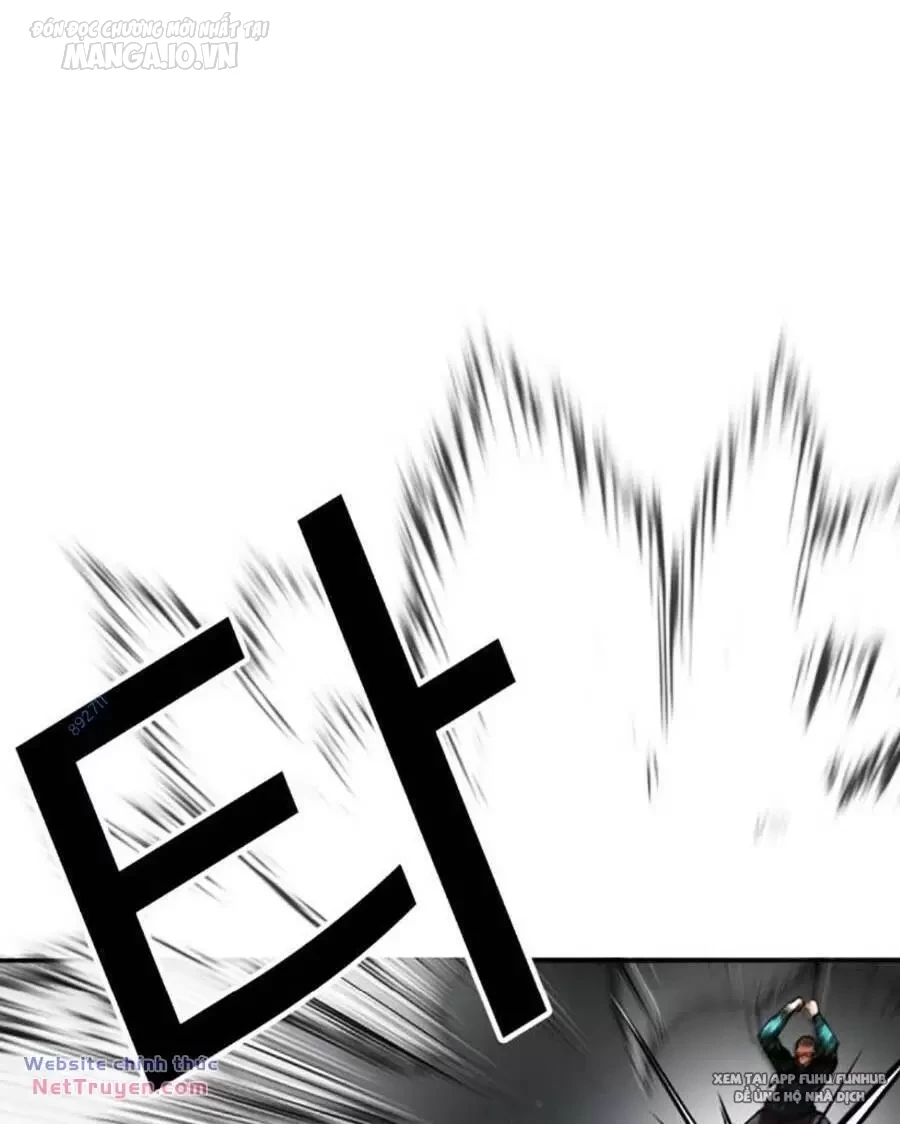 Hoán Đổi Diệu Kỳ Chapter 495 - Trang 2