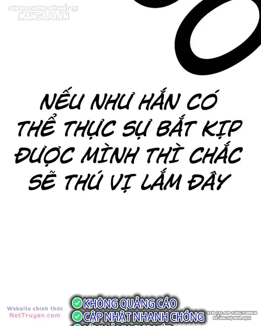 Hoán Đổi Diệu Kỳ Chapter 495 - Trang 2