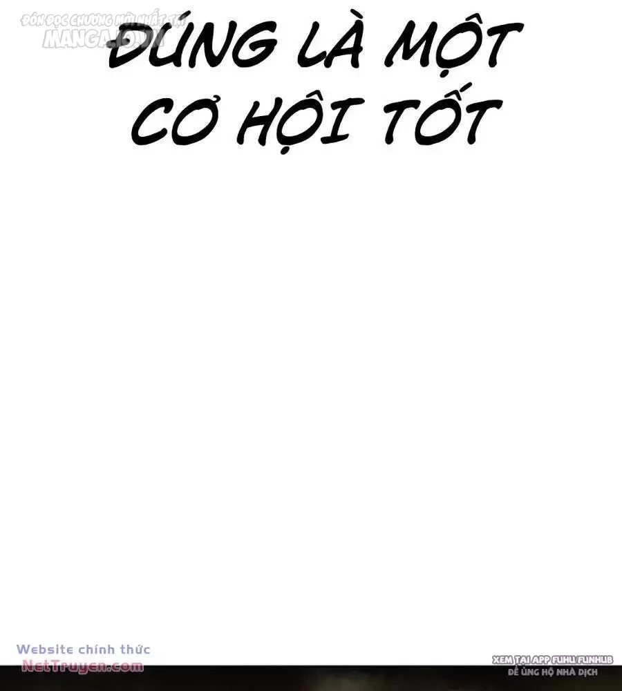 Hoán Đổi Diệu Kỳ Chapter 495 - Trang 2