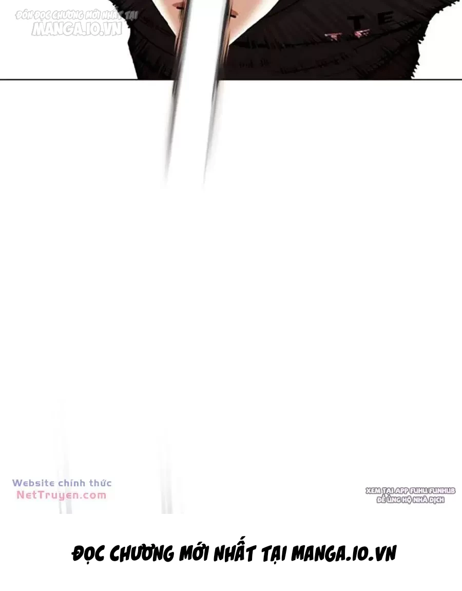 Hoán Đổi Diệu Kỳ Chapter 495 - Trang 2