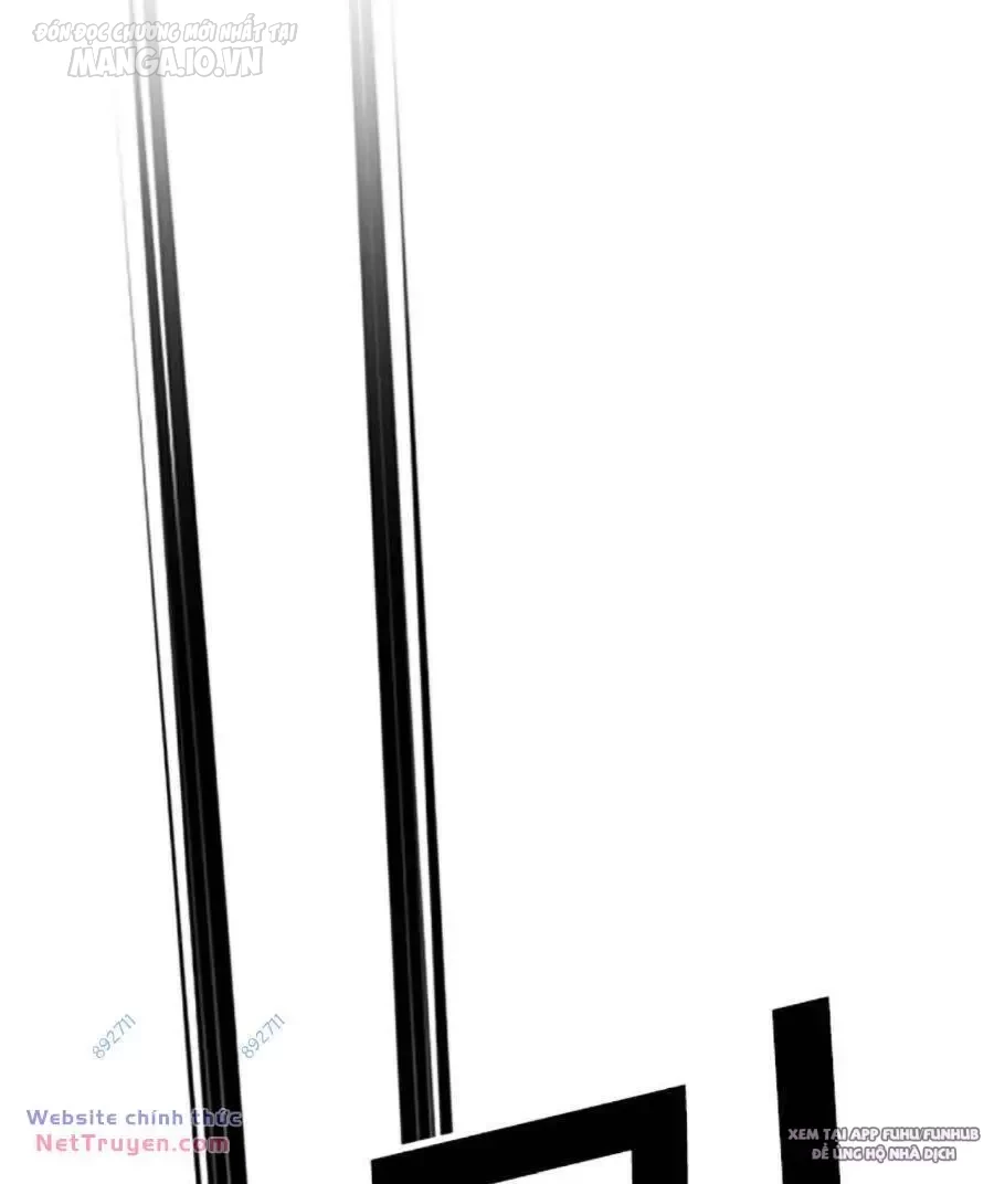 Hoán Đổi Diệu Kỳ Chapter 495 - Trang 2