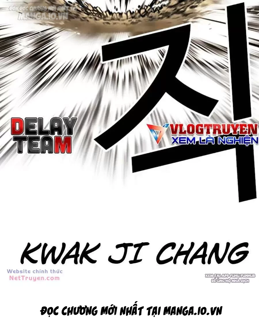 Hoán Đổi Diệu Kỳ Chapter 495 - Trang 2