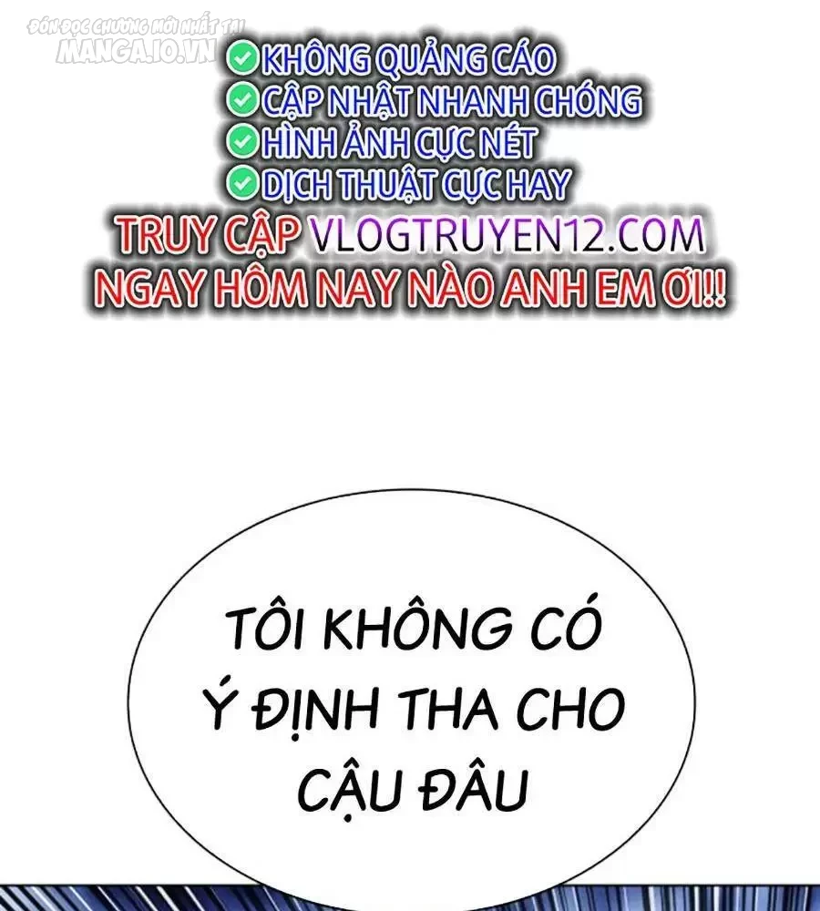 Hoán Đổi Diệu Kỳ Chapter 495 - Trang 2