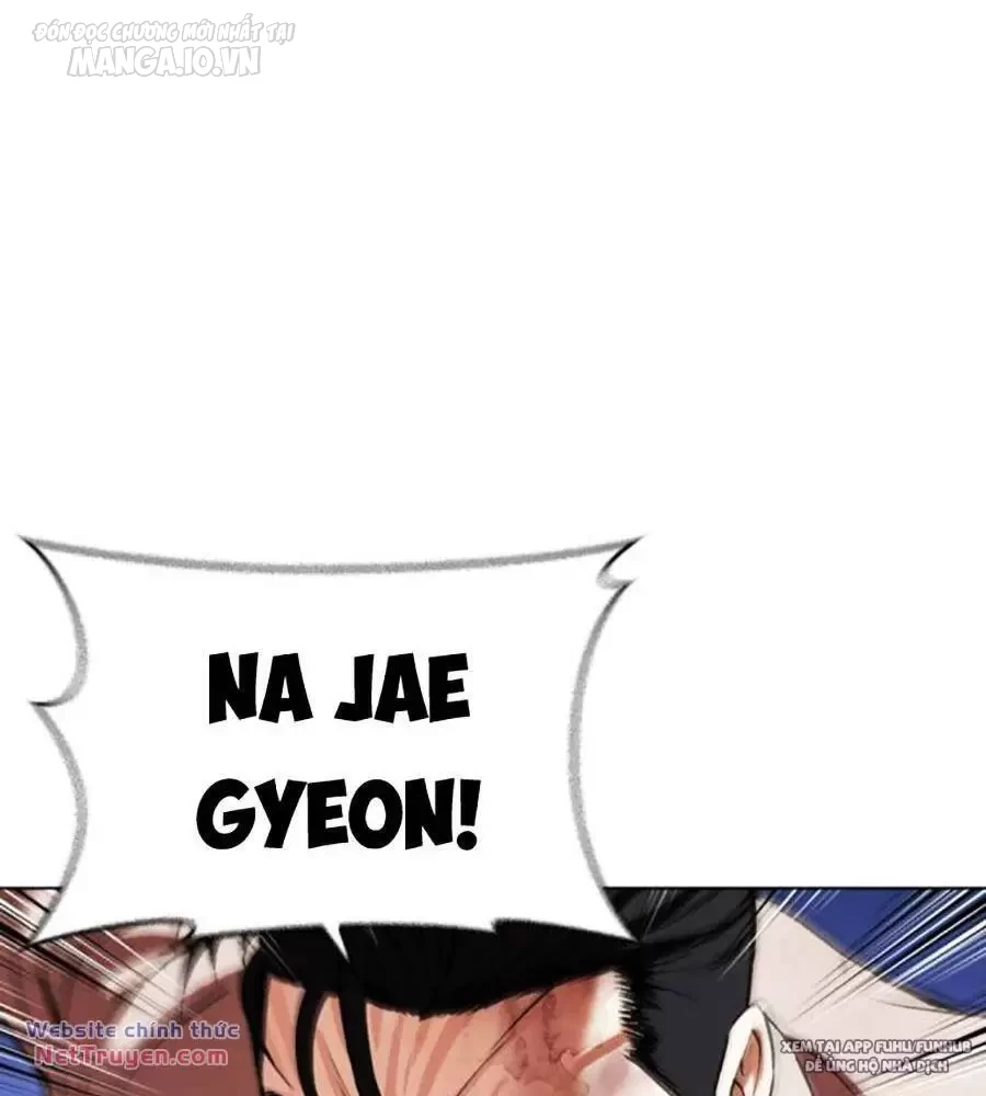 Hoán Đổi Diệu Kỳ Chapter 495 - Trang 2