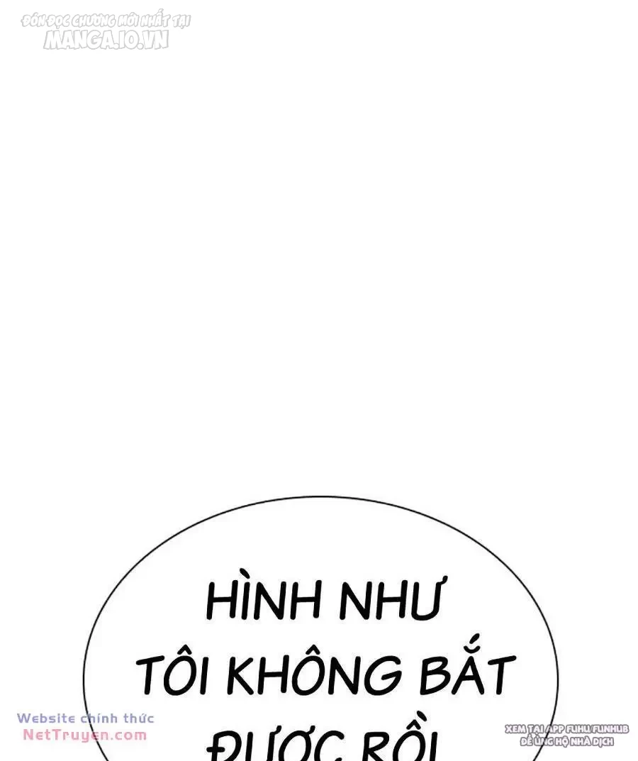 Hoán Đổi Diệu Kỳ Chapter 495 - Trang 2