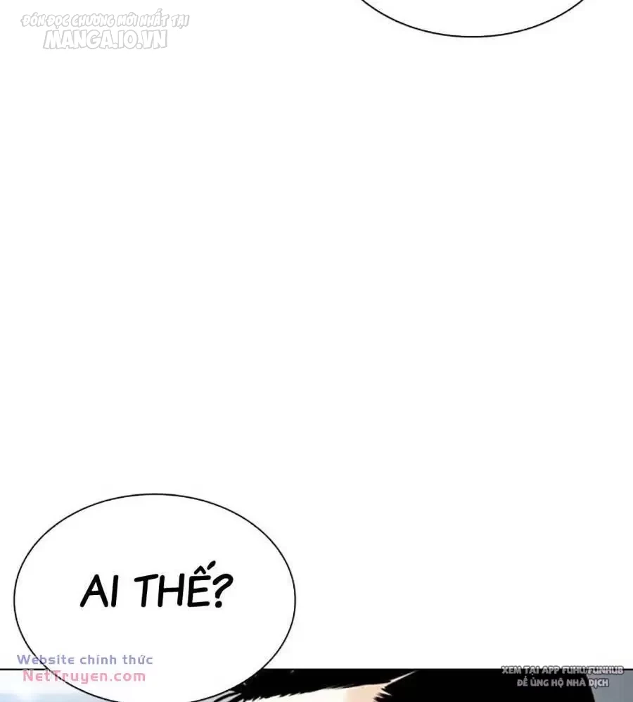 Hoán Đổi Diệu Kỳ Chapter 496 - Trang 2