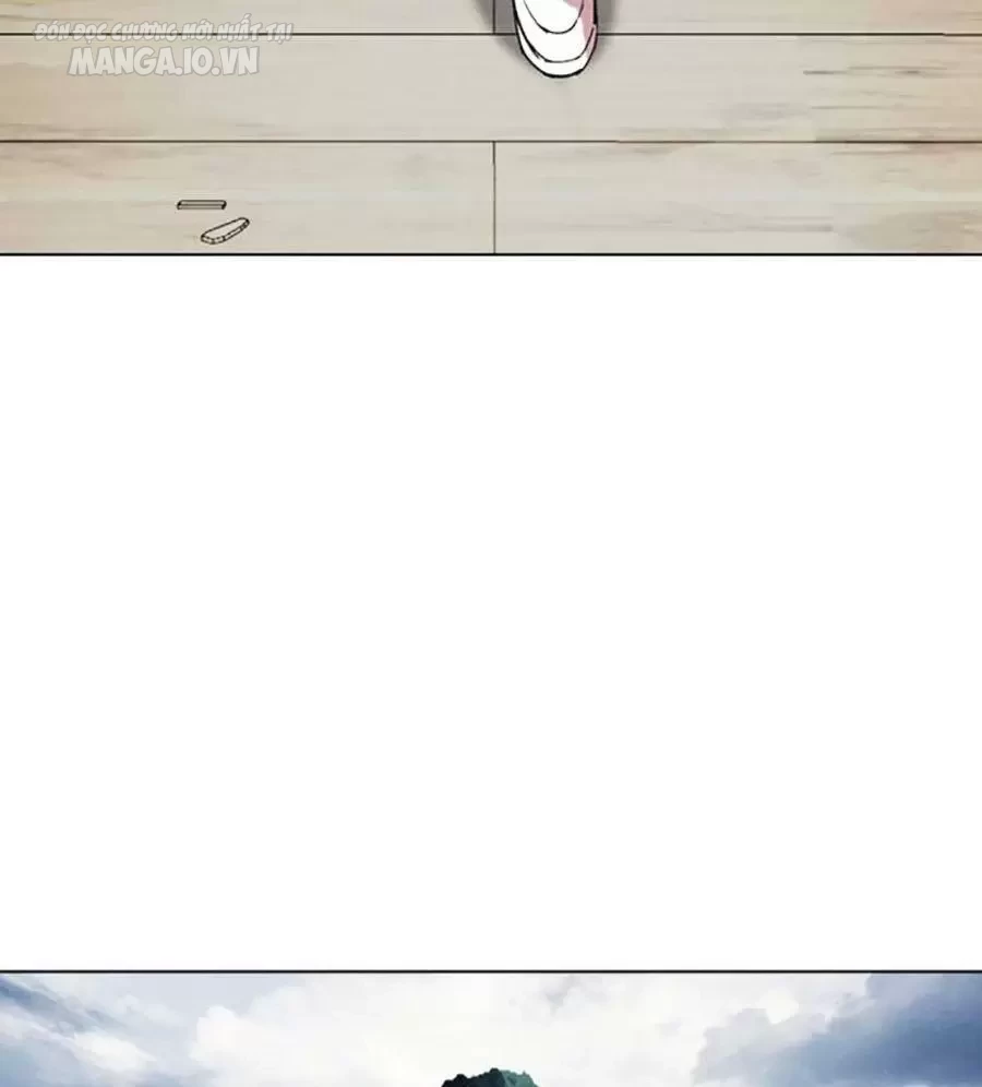 Hoán Đổi Diệu Kỳ Chapter 496 - Trang 2