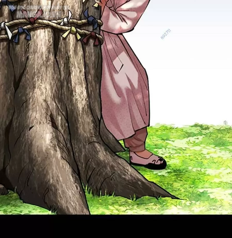 Hoán Đổi Diệu Kỳ Chapter 496 - Trang 2