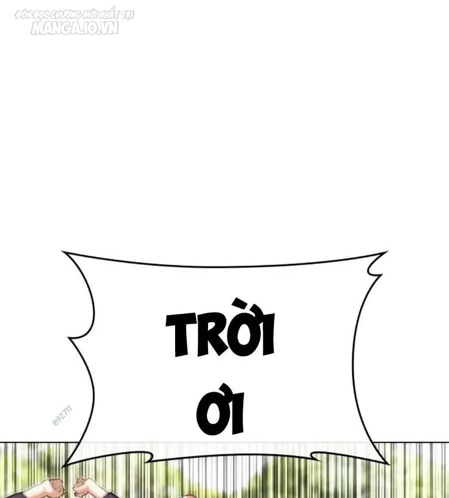 Hoán Đổi Diệu Kỳ Chapter 496 - Trang 2