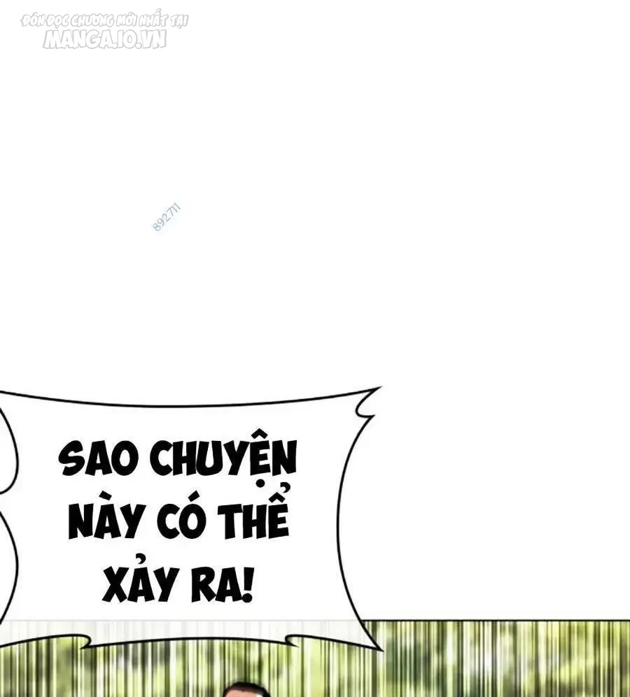 Hoán Đổi Diệu Kỳ Chapter 496 - Trang 2