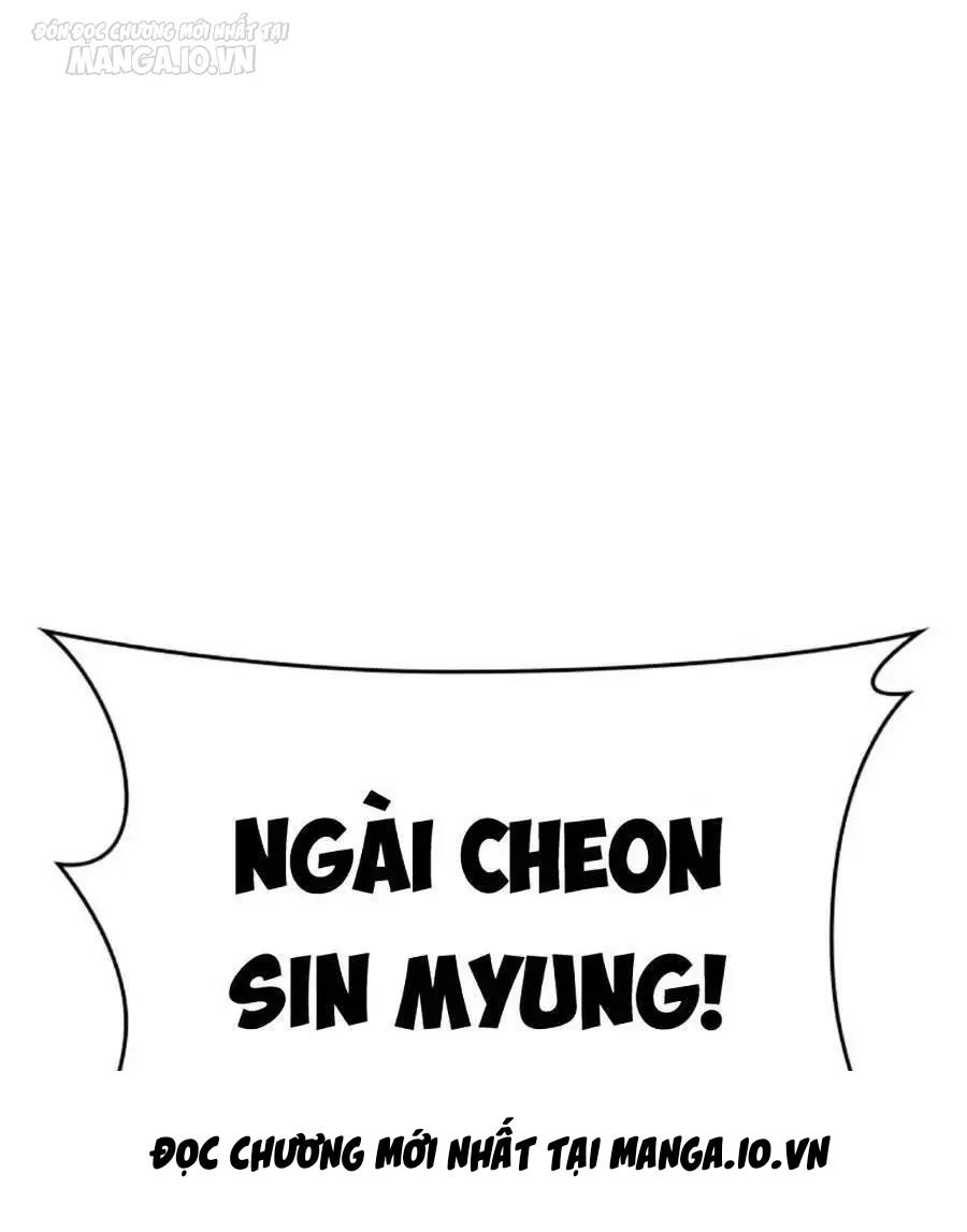 Hoán Đổi Diệu Kỳ Chapter 496 - Trang 2