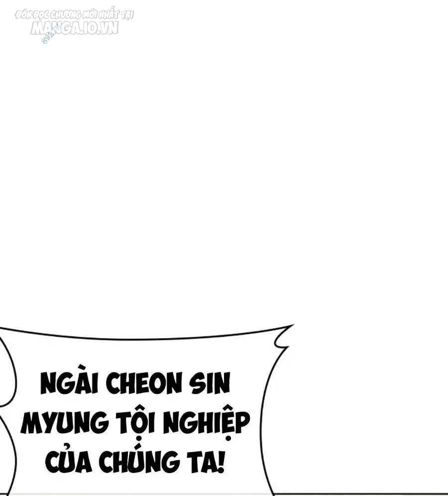 Hoán Đổi Diệu Kỳ Chapter 496 - Trang 2