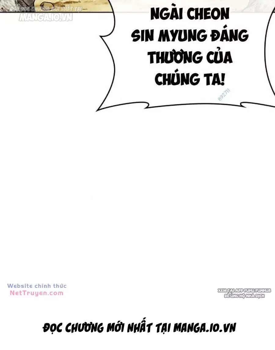 Hoán Đổi Diệu Kỳ Chapter 496 - Trang 2