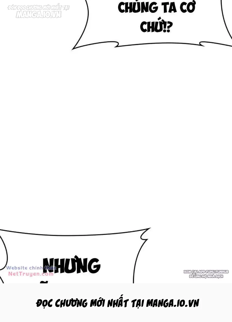 Hoán Đổi Diệu Kỳ Chapter 496 - Trang 2