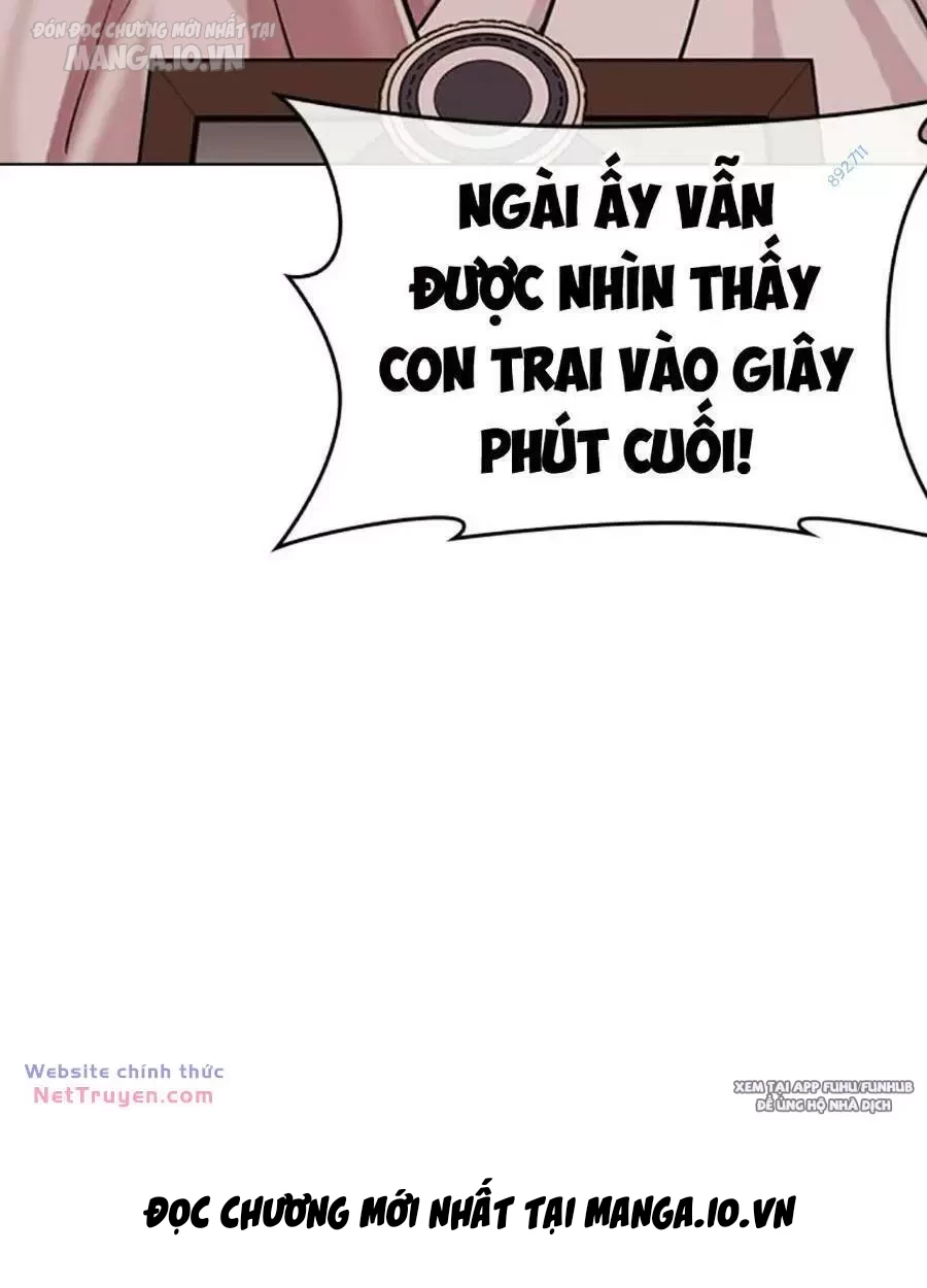 Hoán Đổi Diệu Kỳ Chapter 496 - Trang 2