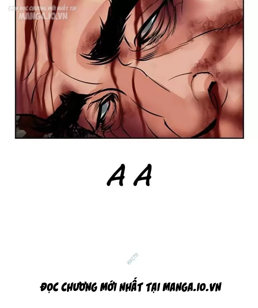 Hoán Đổi Diệu Kỳ Chapter 496 - Trang 2