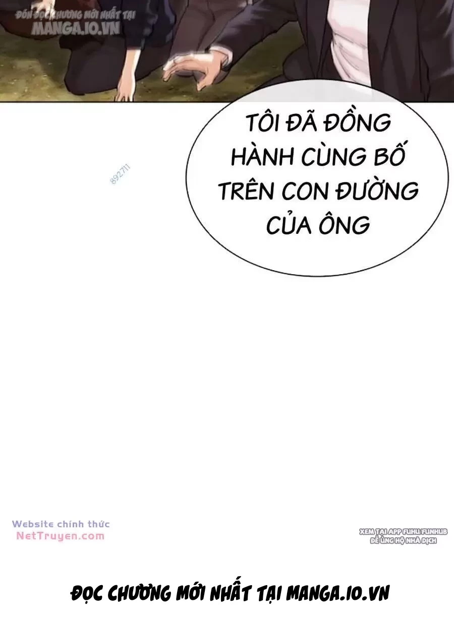 Hoán Đổi Diệu Kỳ Chapter 496 - Trang 2