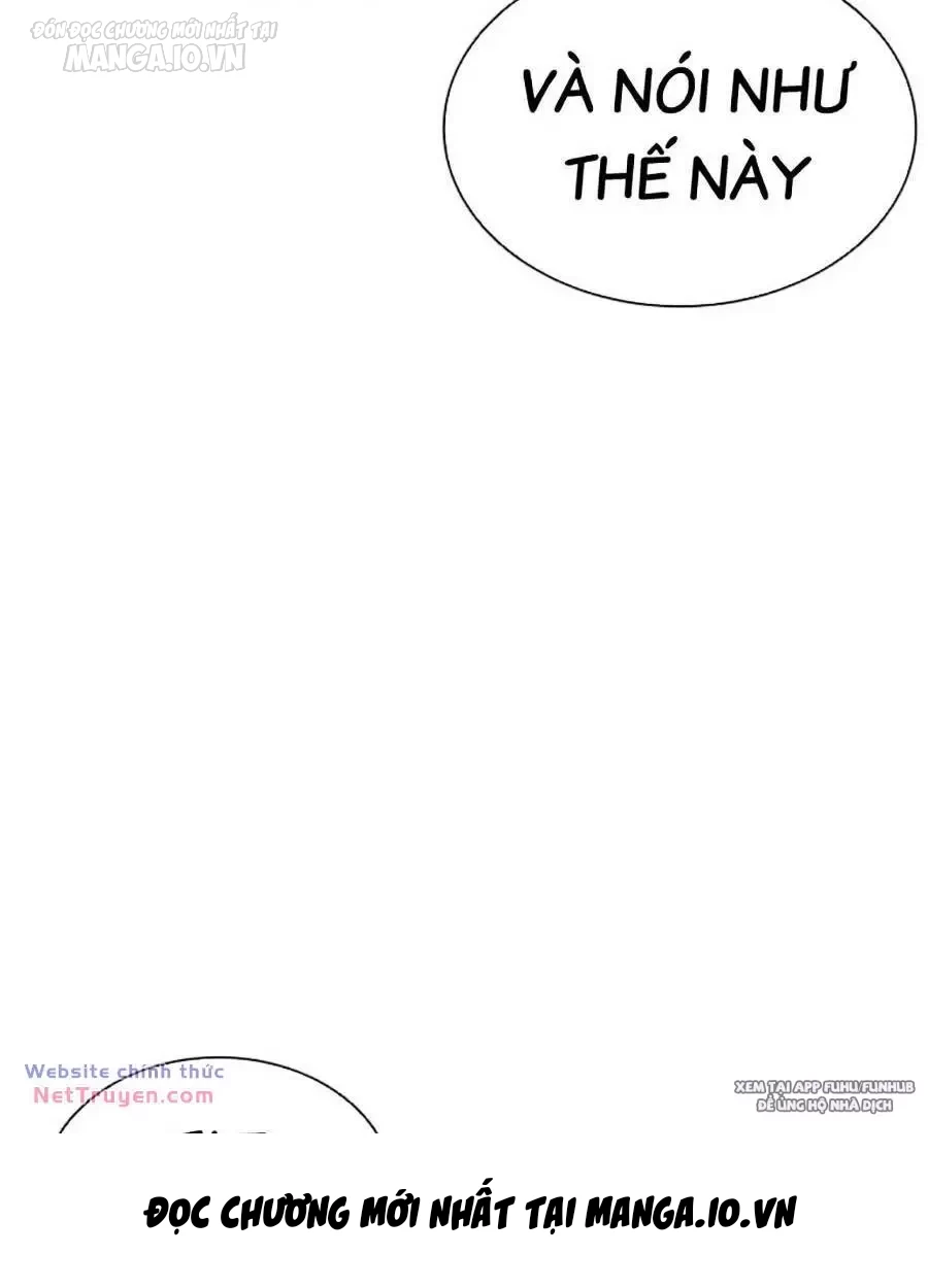 Hoán Đổi Diệu Kỳ Chapter 496 - Trang 2