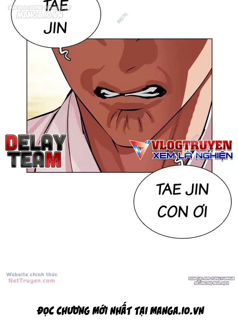 Hoán Đổi Diệu Kỳ Chapter 496 - Trang 2