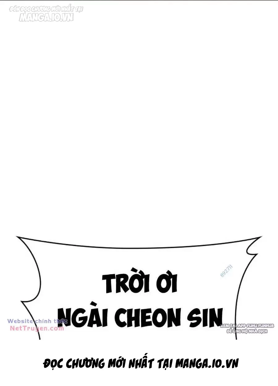 Hoán Đổi Diệu Kỳ Chapter 496 - Trang 2