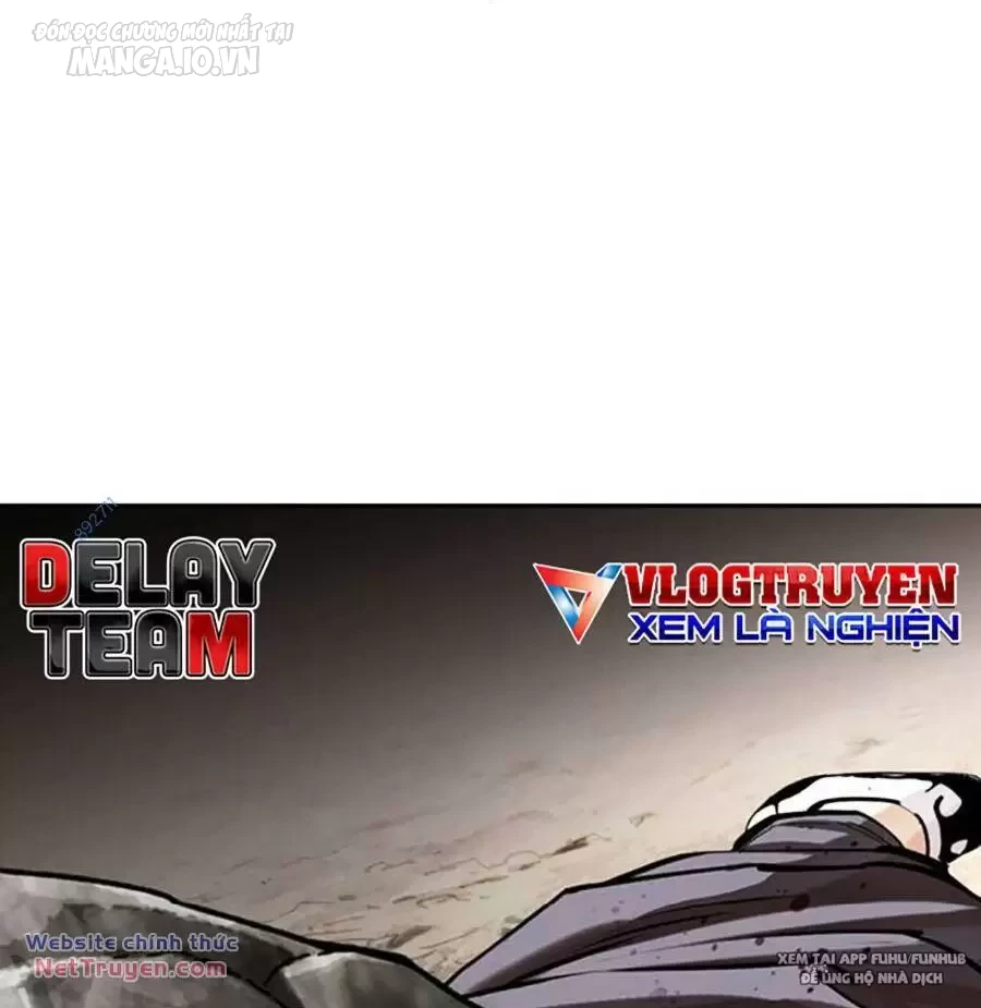 Hoán Đổi Diệu Kỳ Chapter 496 - Trang 2