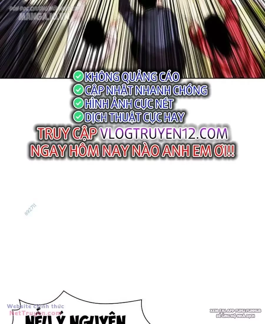 Hoán Đổi Diệu Kỳ Chapter 496 - Trang 2