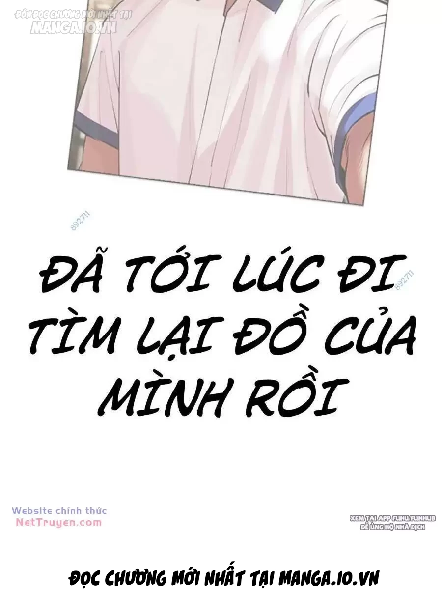 Hoán Đổi Diệu Kỳ Chapter 496 - Trang 2