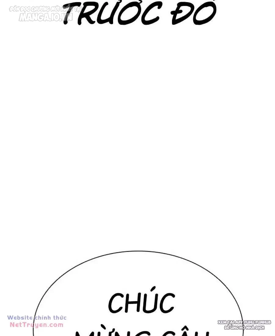 Hoán Đổi Diệu Kỳ Chapter 496 - Trang 2