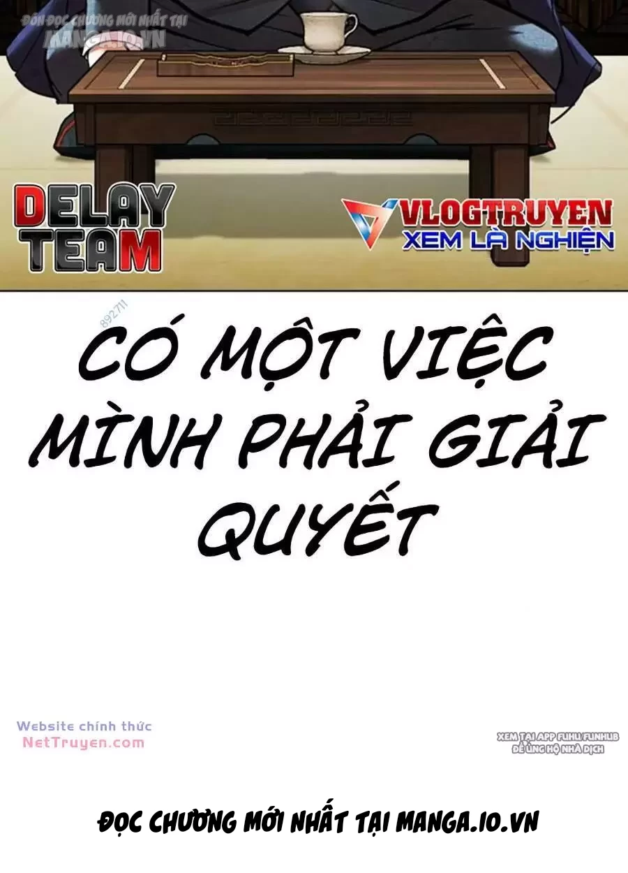 Hoán Đổi Diệu Kỳ Chapter 496 - Trang 2