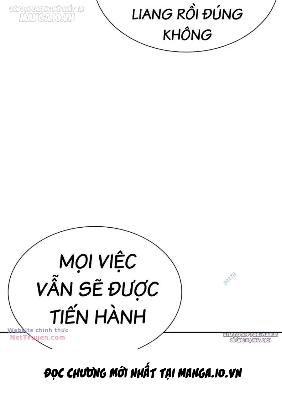 Hoán Đổi Diệu Kỳ Chapter 496 - Trang 2