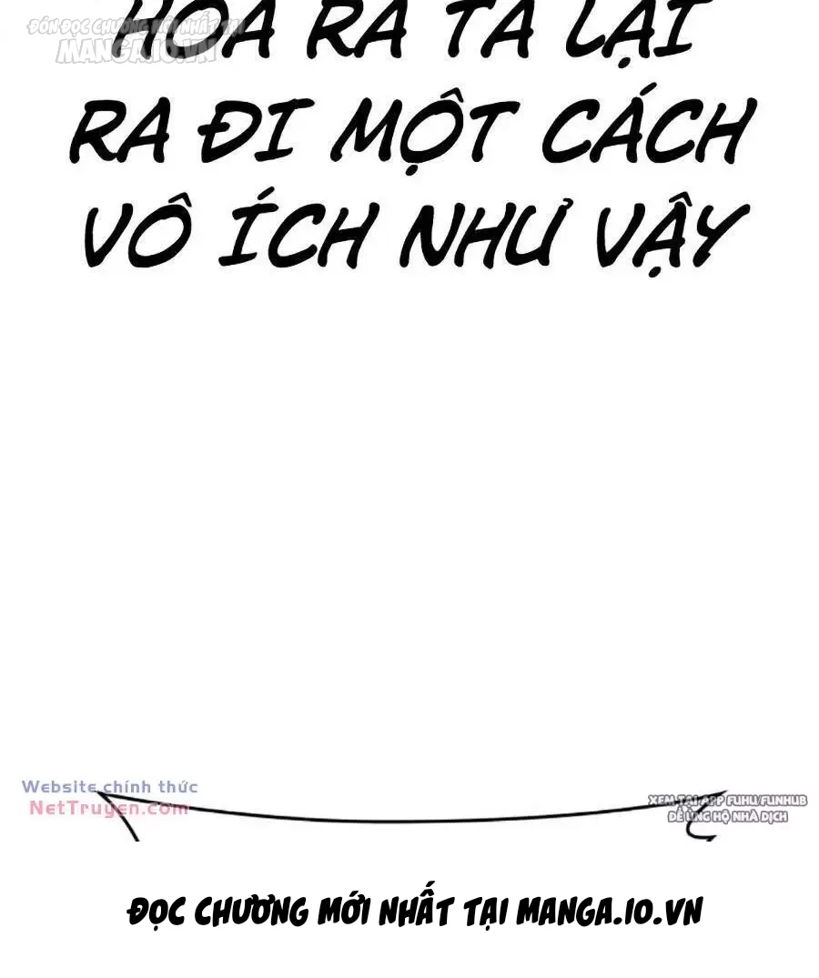 Hoán Đổi Diệu Kỳ Chapter 496 - Trang 2