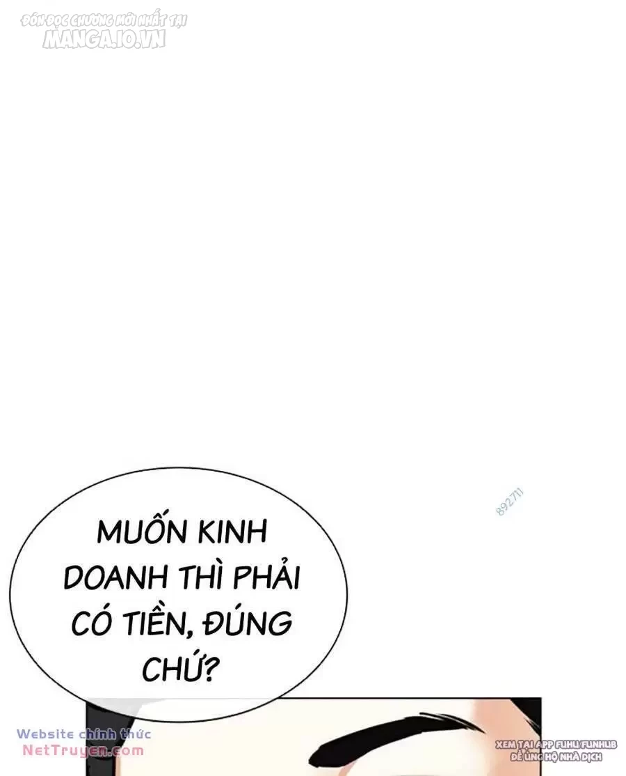 Hoán Đổi Diệu Kỳ Chapter 496 - Trang 2