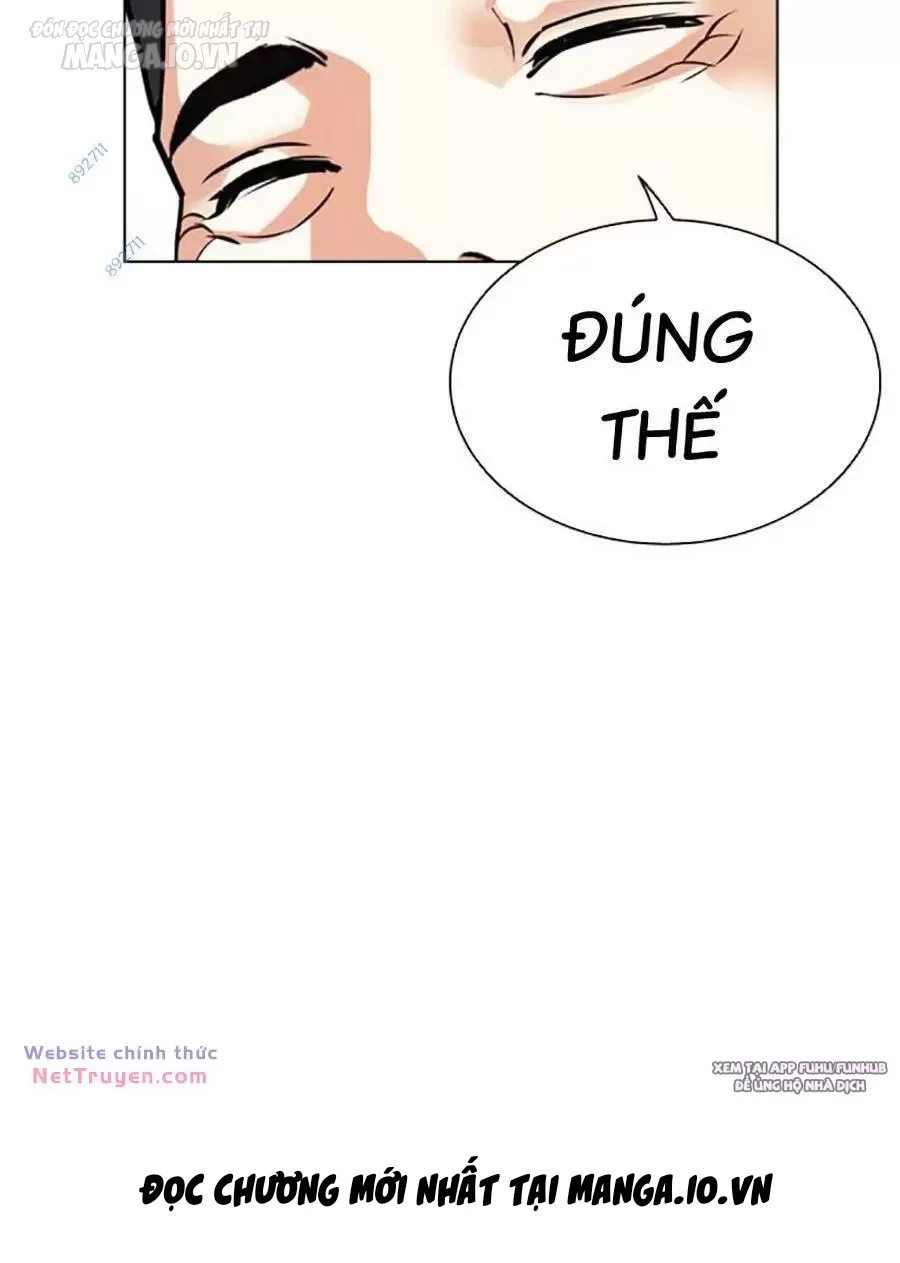 Hoán Đổi Diệu Kỳ Chapter 496 - Trang 2