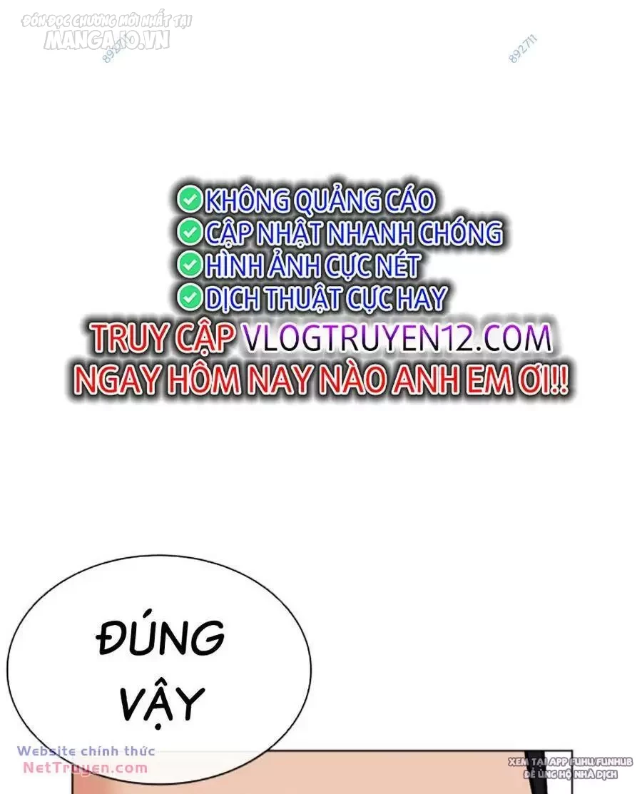 Hoán Đổi Diệu Kỳ Chapter 496 - Trang 2