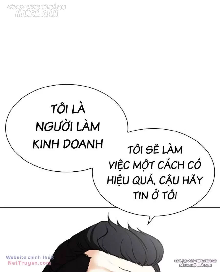 Hoán Đổi Diệu Kỳ Chapter 496 - Trang 2