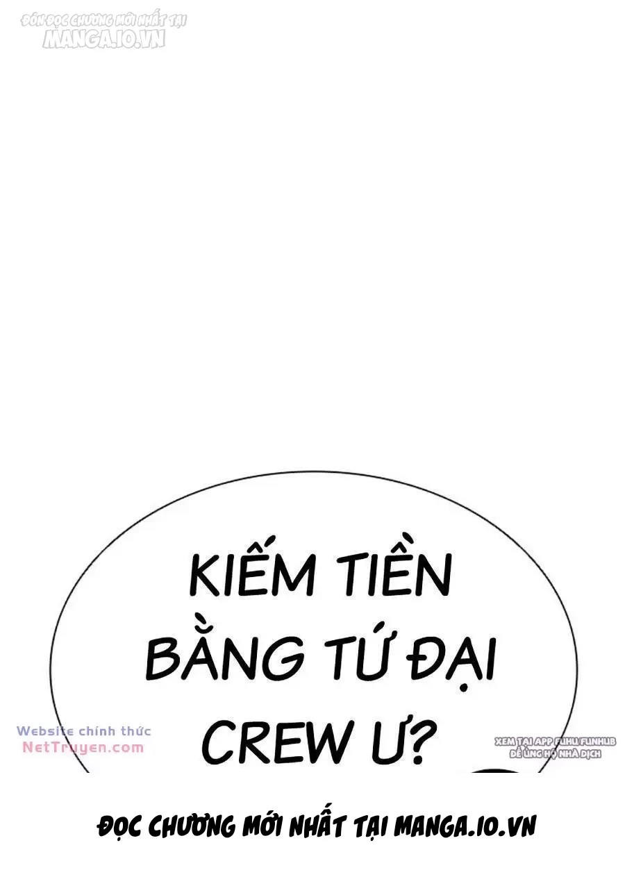 Hoán Đổi Diệu Kỳ Chapter 496 - Trang 2