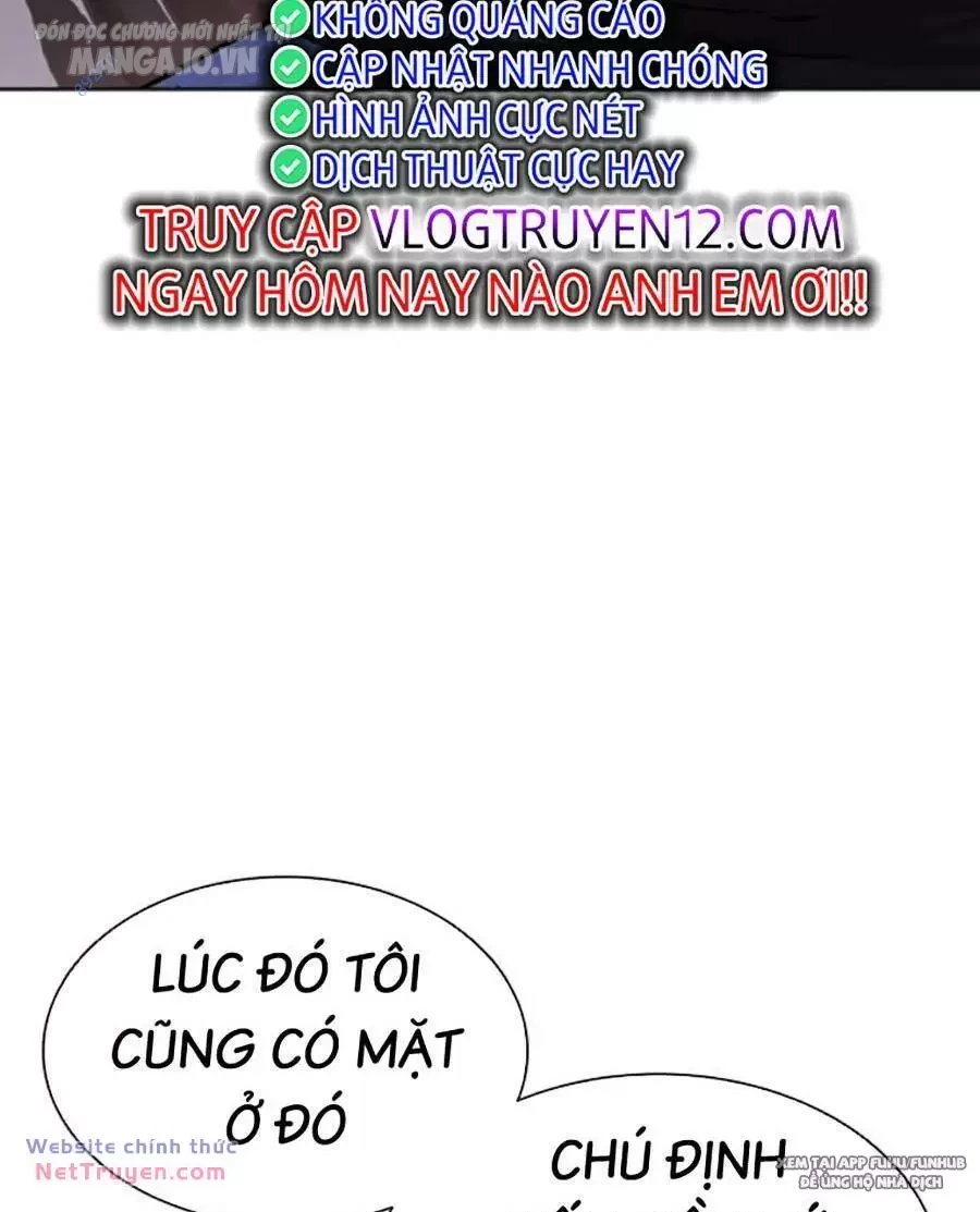 Hoán Đổi Diệu Kỳ Chapter 496 - Trang 2