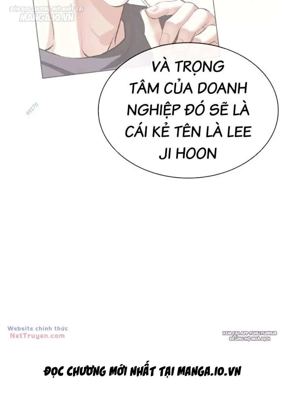 Hoán Đổi Diệu Kỳ Chapter 496 - Trang 2