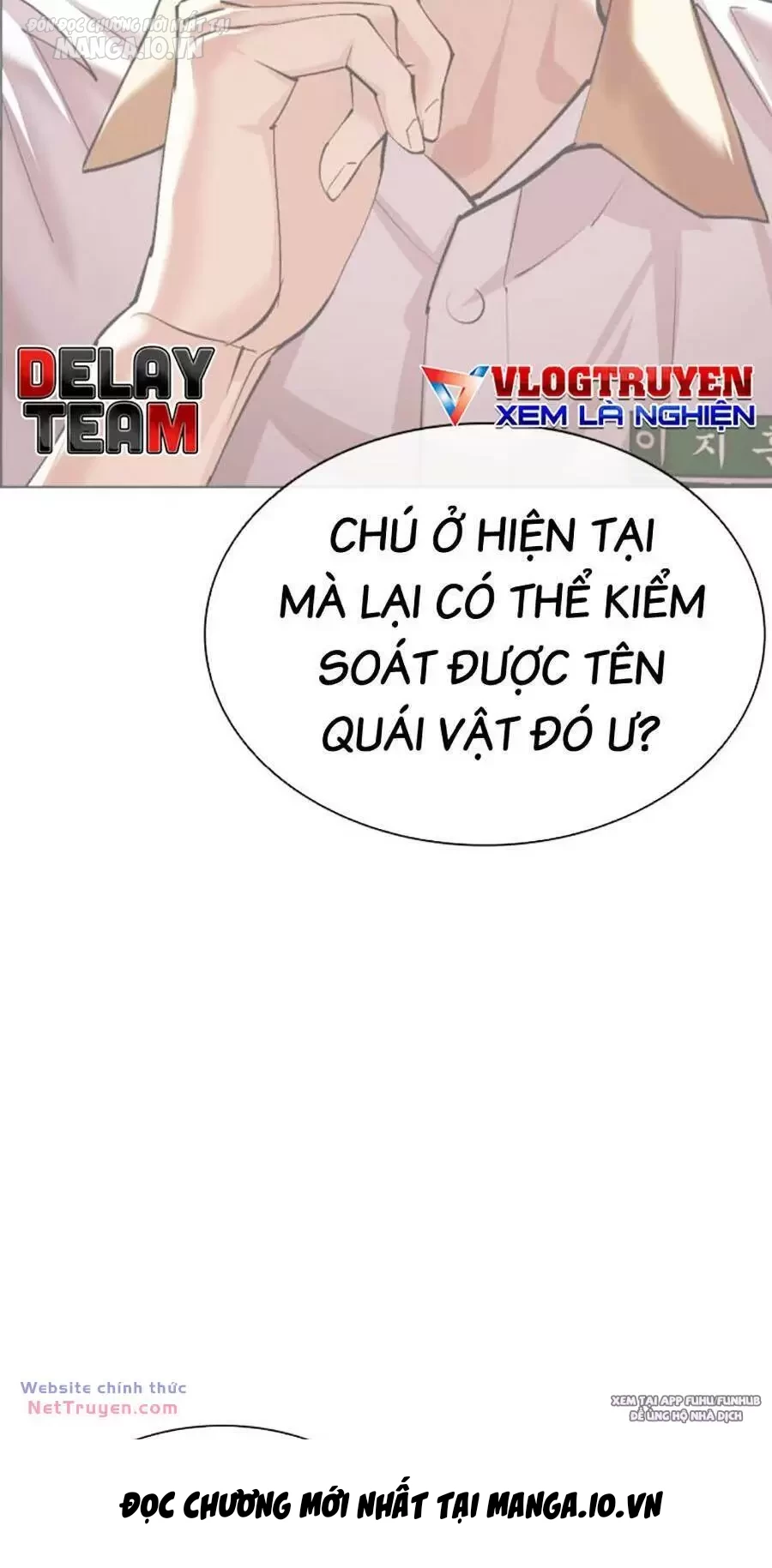 Hoán Đổi Diệu Kỳ Chapter 496 - Trang 2