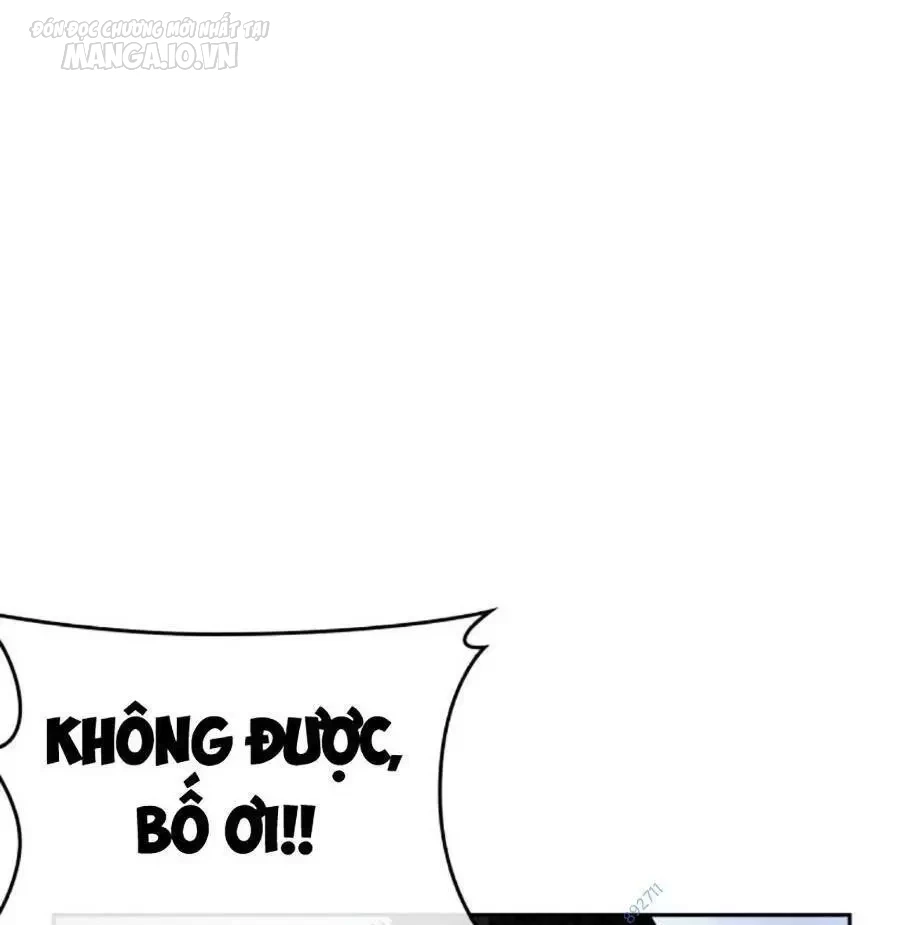 Hoán Đổi Diệu Kỳ Chapter 496 - Trang 2