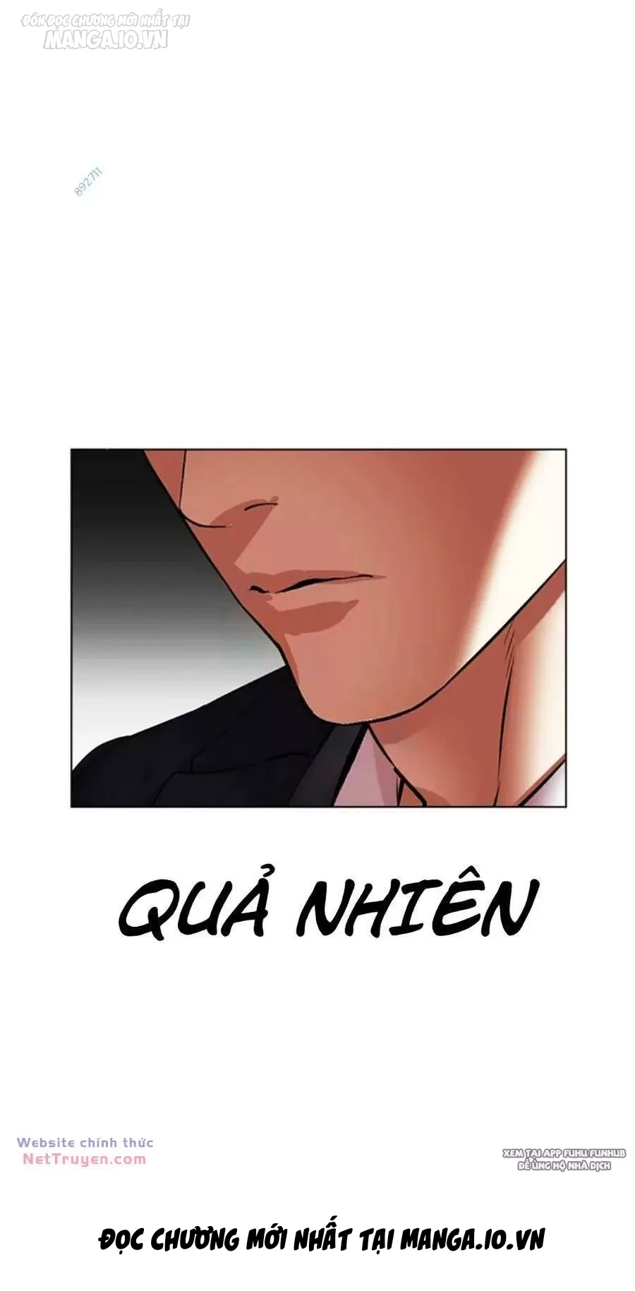 Hoán Đổi Diệu Kỳ Chapter 496 - Trang 2