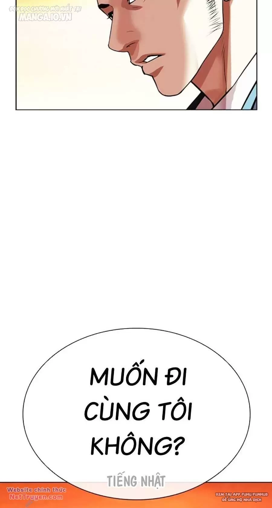 Hoán Đổi Diệu Kỳ Chapter 496 - Trang 2