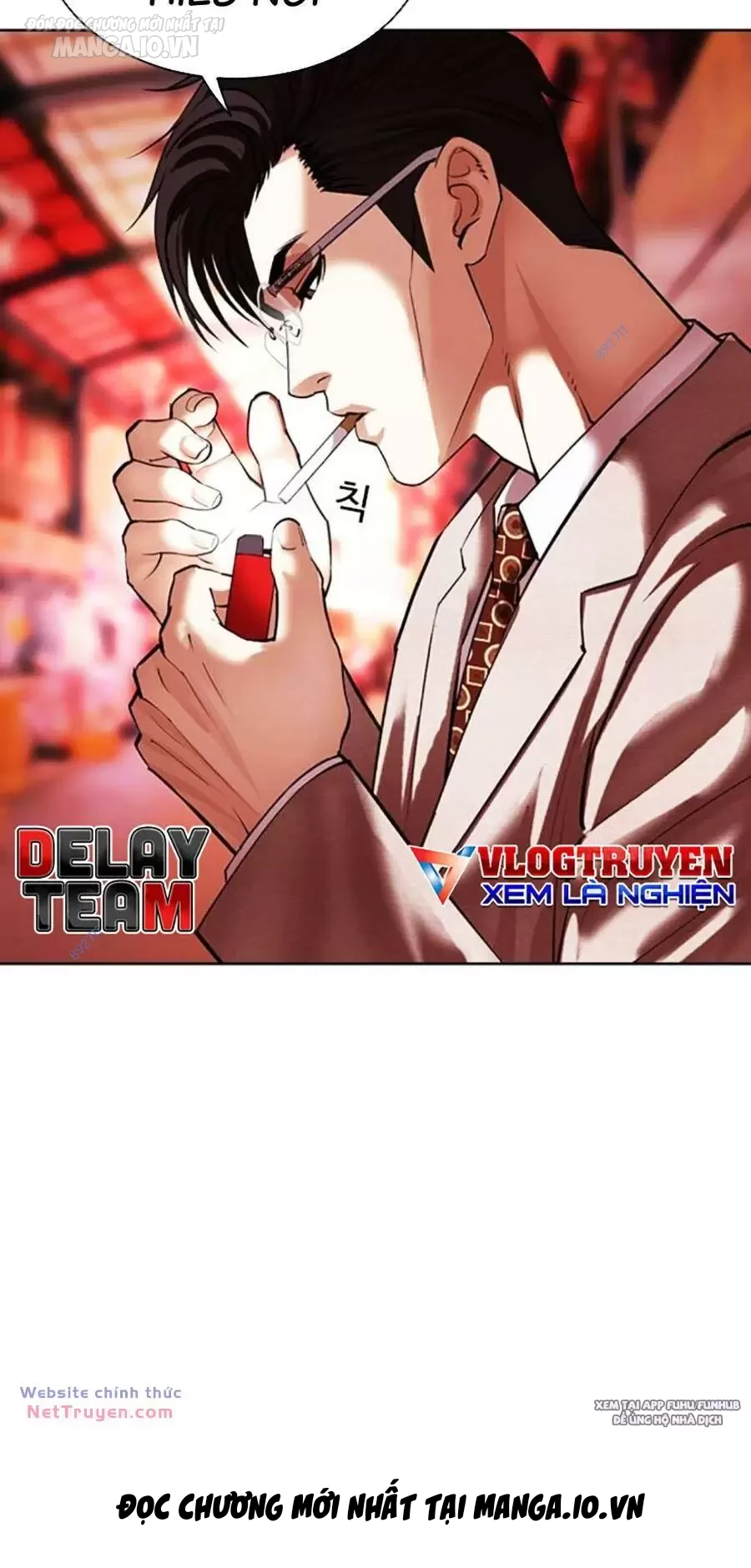 Hoán Đổi Diệu Kỳ Chapter 496 - Trang 2